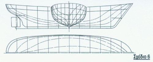 PS06