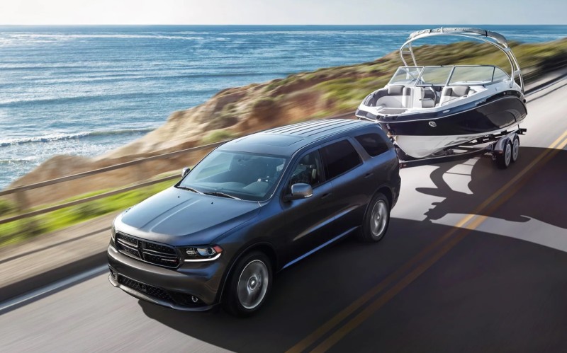 Με δικιά τους πινακίδα τα ρυμουλκούμενα τρέιλερ και μπαγκαζιέρες