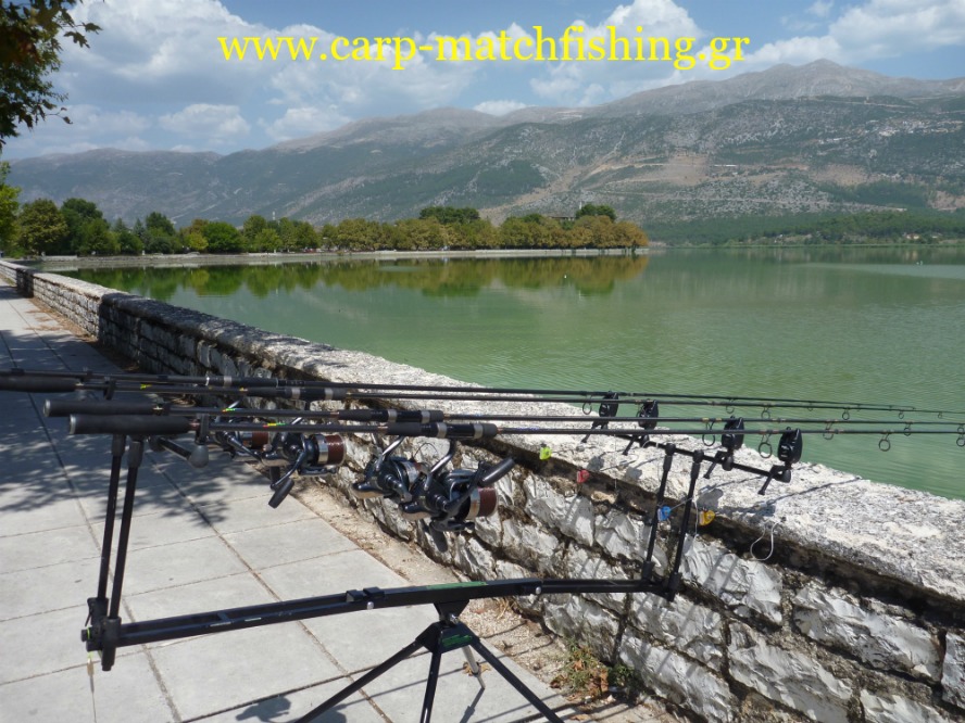 giannena-carpfishing-carpmatchfishinggr.jpg
