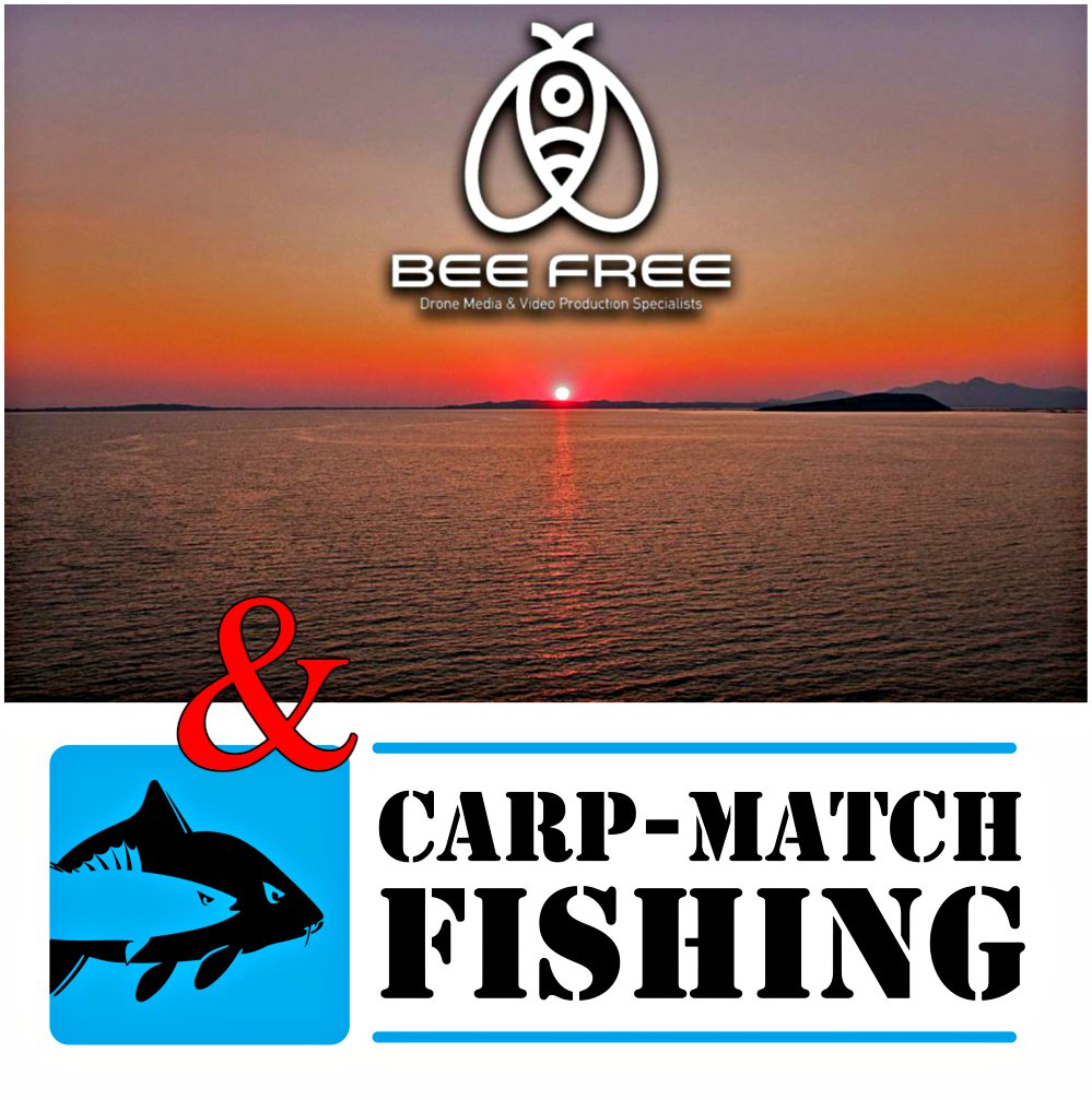 beefree-carpmatchfishing.jpg