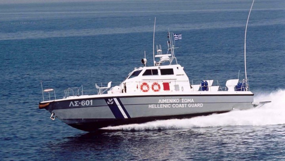 Πρόστιμα στους επίδοξους θαλασσόλυκους
