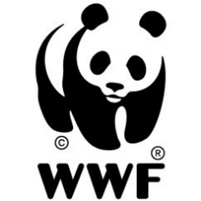 wwf 400x400