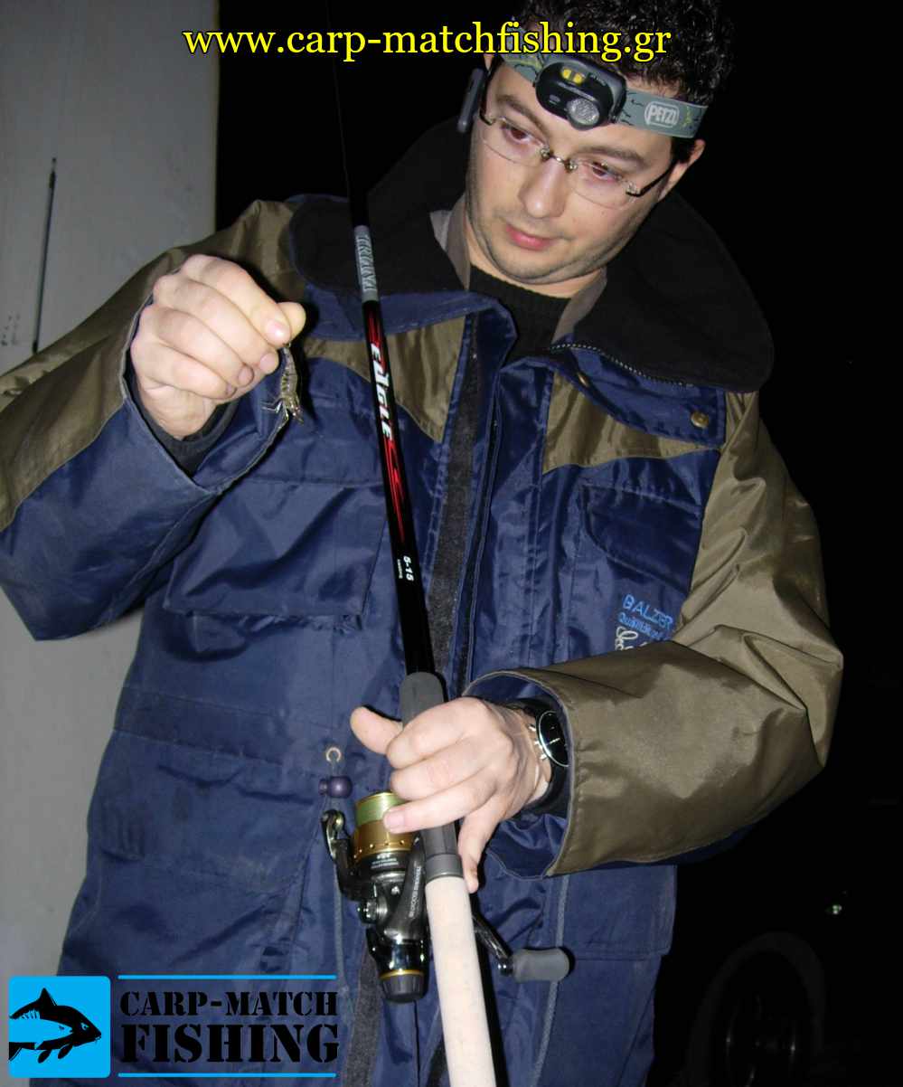 sfaltos garida matchfishing eggleziko carpmatchfishing