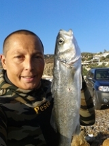 Το Άβαταρ του/της Πέτρος (petros78)