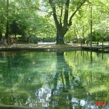 kyriakos
