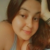 vasia