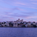 ΛΑΖΑΡΟΣ 