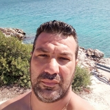 ΙΩΑΝΝΗΣ ΜΠΕΚΡΗΣ