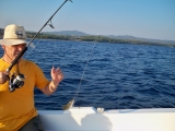 Το Άβαταρ του/της Γιώργος