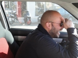 dodoros 
