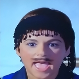 Παρασκευάς Μαλλιαρός