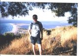 Το Άβαταρ του/της Nick Stefos