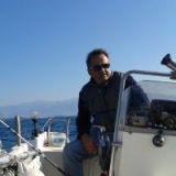 Το Άβαταρ του/της ΑΛΕΞΑΝΔΡΟΣ