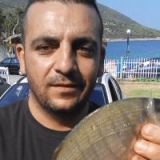 κωστας