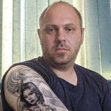 Nikos