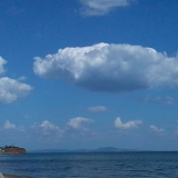ΕΛ.ΜΕΝ.