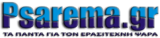 Psarema.gr