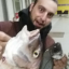 luigiman