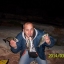 ΣΤΑΥΡΟΣ