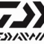 Το Άβαταρ του/της Κυριακος  (mask24)