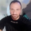 Νικος