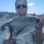 Απόστολος Δημητρίου (triou_10)