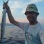 GOFARIS