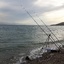 Γιωργος 