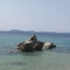 Kostas