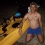 dimitris