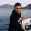 ΛΕΥΤΕΡΗΣ