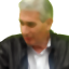 dersa