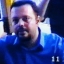 Το Άβαταρ του/της ΝΕΚΤΑΡΙΟΣ