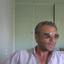 dionysios rappos