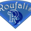roufalis george 