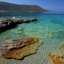 Το Άβαταρ του/της Costas