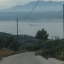 αλεξανδρος 