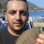 κωστας
