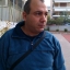 Το Άβαταρ του/της Ηλιας Αφσαρογλου