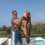 ΤΑΣΟΣ