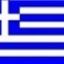 Το Άβαταρ του/της Ηλίας (HOOCK)