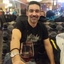 Το Άβαταρ του/της Chris Dimitrakopoulos