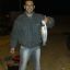 chris27
