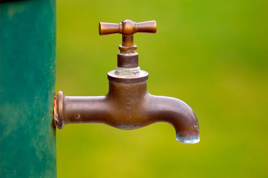 tap-water.jpg