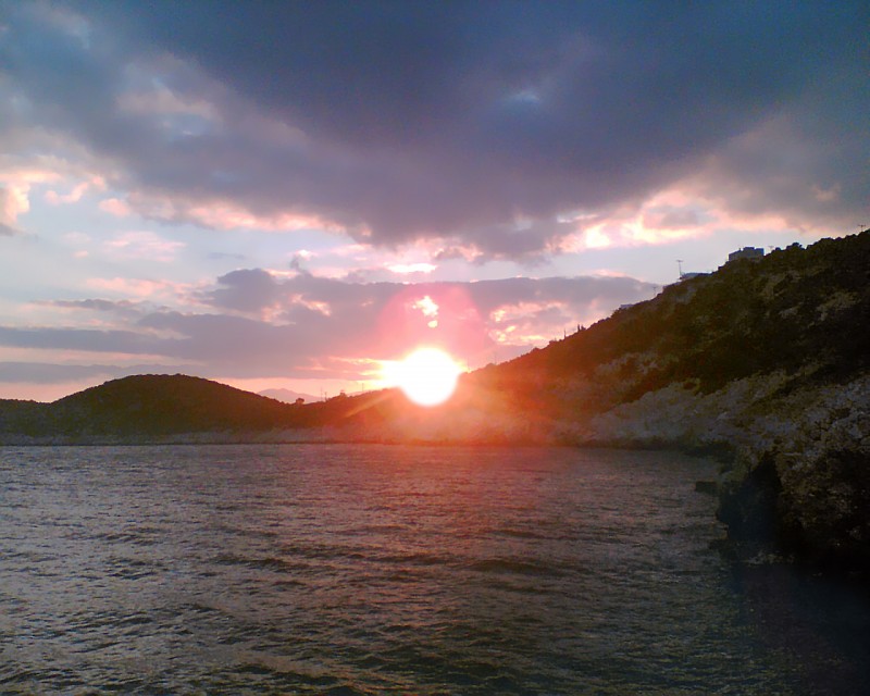Γιώργος