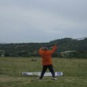 https://mail.psarema.gr/images/groupphotos/22/78/thumb_4e82c758d92efd203ddb9596.jpg