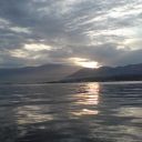 DSC00248