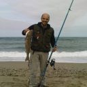 SEA FISHING CLUB crete 