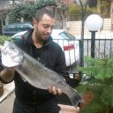 SALONIKA