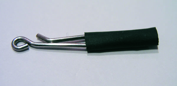C1